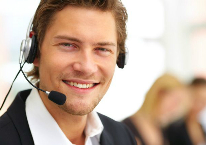 Washington Sales Training Contact